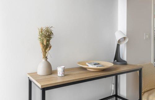 Maison de Sisine - Photo 47