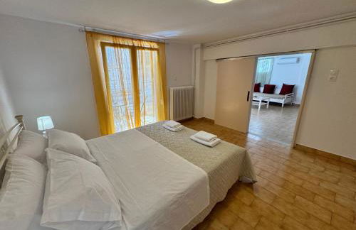 Despina's Home - Foto 9