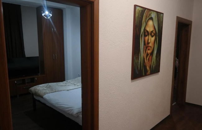 Villa Family - Foto 9