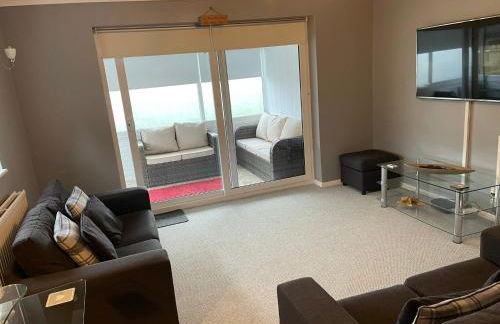 Palmbeach Place - Foto 13