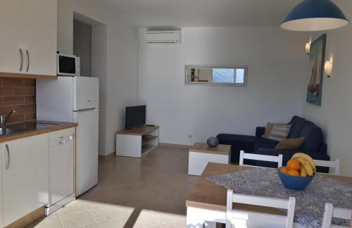 Haus Mit Meerblick - Foto 31