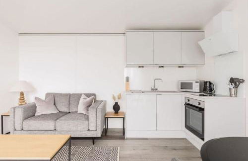 Upper Cliff Studio - Photo 3