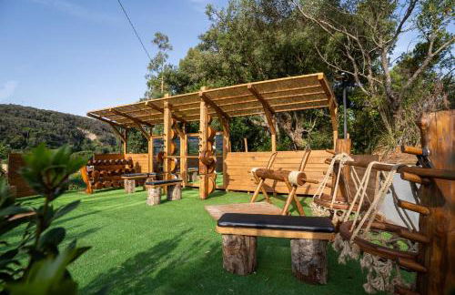 Elbitat Homes Wellness&Spa - Foto 90