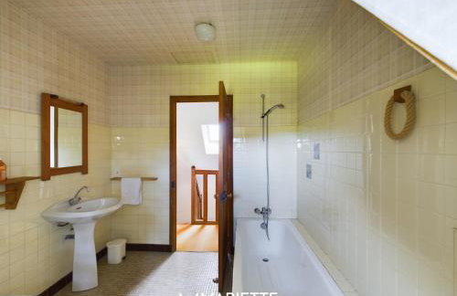 -BAYA- Authentique & familiale a l Anse de Rospico - Photo 30