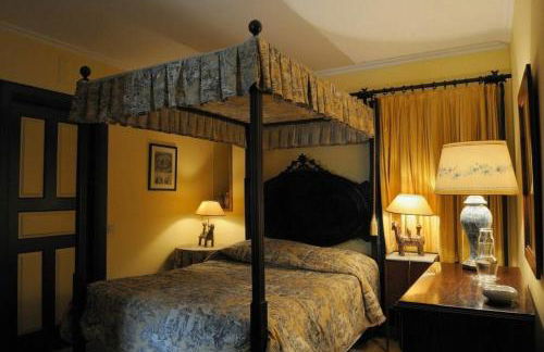 Casa do Barreiro de Cima - Foto 43