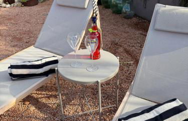 Casa Leoni Chianni - tuscan luxurious Villa - Foto 25