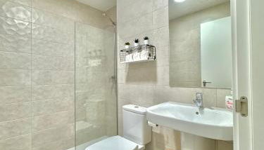 Apartamento Suite - Photo 4