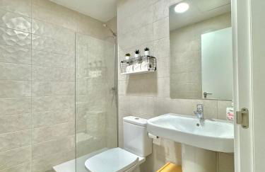Apartamento Suite - Photo 4