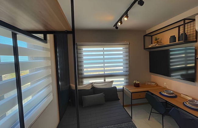 Smart Costa Azul by VLV Stays - Photo 10