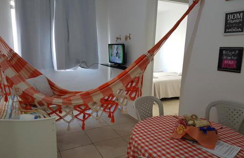 Apartamento no Dalas Park Residencial - Foto 1