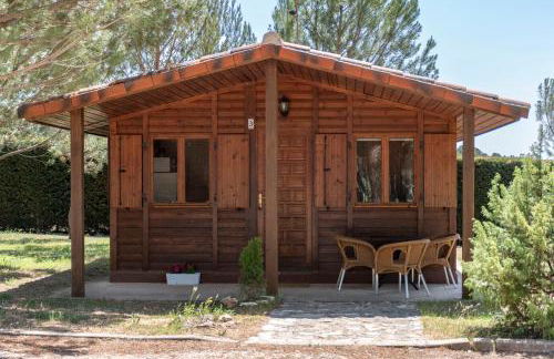 Las Casitas del Pinar - Foto 31