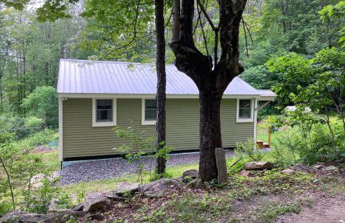 Potter's Place - Foto 16