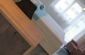 Slow motion - Photo 22