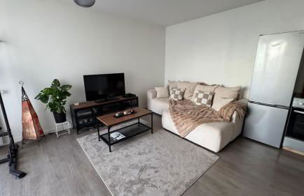 Modern and cozy Stay I Terrace and Parking I 10 min by car Orly airport I Quick access to Paris - Foto 1