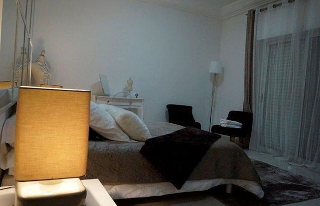 Villa de prestige Mermoz - Photo 16