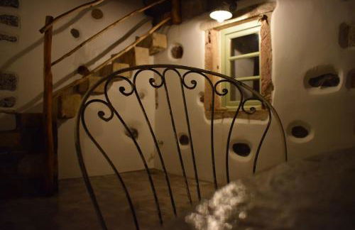 Latmos 1860 - Foto 96