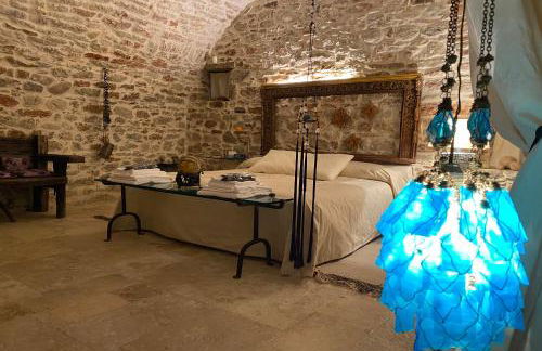 Villa la Rocca by Mmega - Foto 23