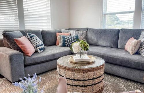 Bayside Bungalow - Photo 28