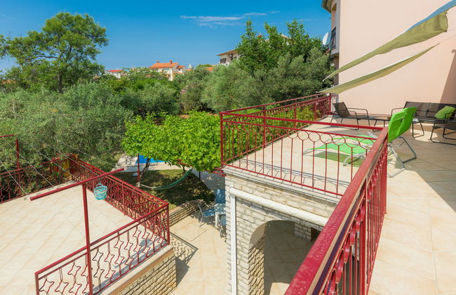 Duje & Mare - Foto 24