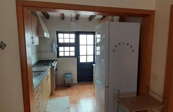 Holiday House Tocha - Foto 20