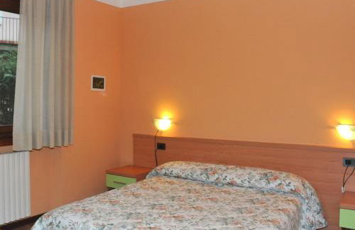 Holiday Home by Lake Idro Lombardy - Foto 6