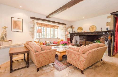 King Johns House - Foto 9