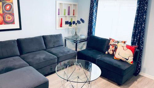 Artsy home by Air Force Academy with office space - Foto 1