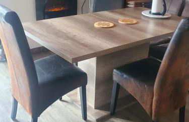 ruhiger als im Hotel, keine andere Gäste - Foto 30