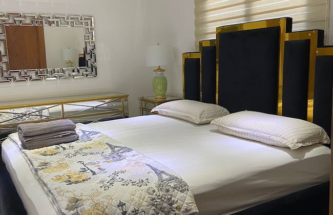 Verdana Villa. - Foto 2