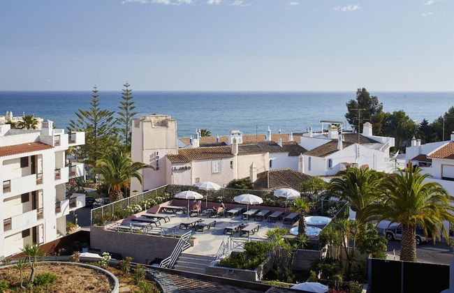 Luna Clube Oceano - Foto 49