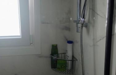 Cielo y Mar infinito - Foto 20