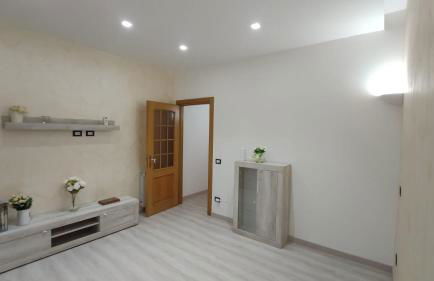 Peonia la casa...... vacanze per tutti - Foto 61