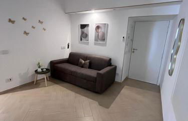 Holiday Gold - Foto 17