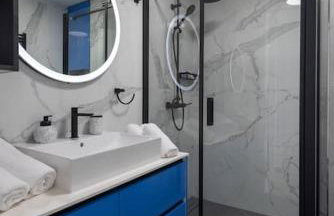 Apartment Amon Estel - Photo 8