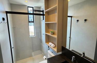 Apto 3 suítes Alto Padrão - Photo 39