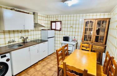 La Casa de la Plaza - Foto 10