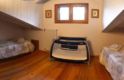 Podere Brughee - Foto 42