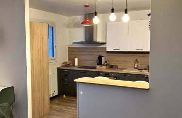 Le sourire Saint-cyrien - Foto 7