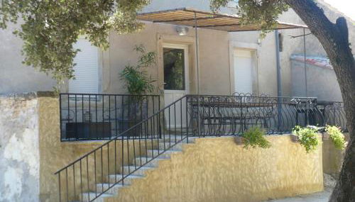 GITE DE LA GARÈNE - Foto 4