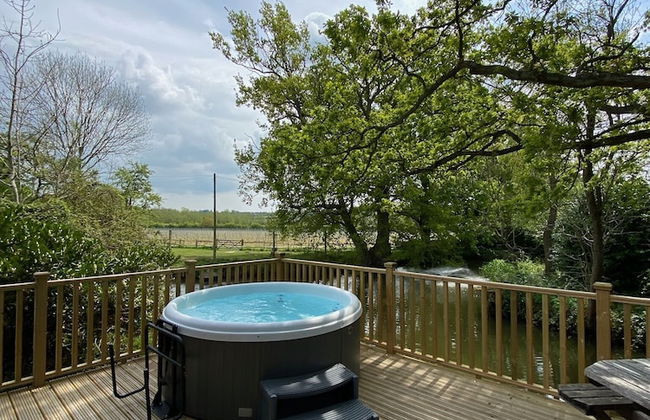 Oastbrook Estate Vineyard - Foto 65