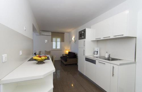 Apartments Villa Olea - Foto 42