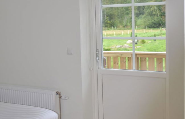 Hjortsby Torp - Country Living & Golf - Foto 23