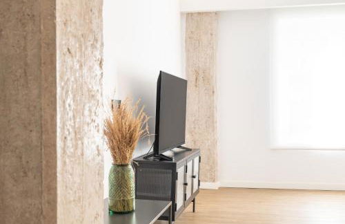 Guastavino by Alma Suites - Foto 30