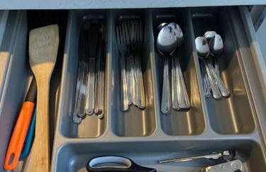 Ivy Mount Boutique - Foto 16