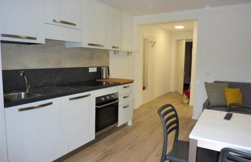 Trentino Apartments - Casa ai Tolleri - Foto 74