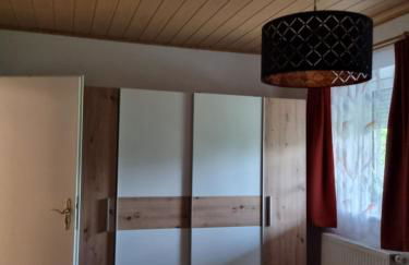 Huber's Ferienwohnung - Foto 15