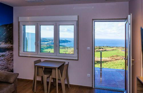 TOURIÑÁN MAR - Foto 21