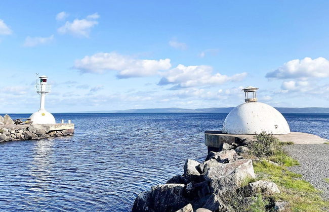 4 Star Holiday Home in Jonkoping - Photo 30