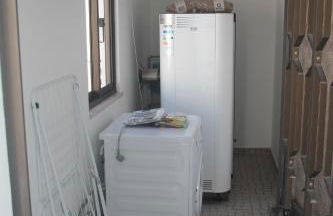 Vivenda Maria da Nazaré - Foto 24