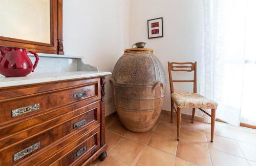 Beach Villa Le Favate - Foto 38